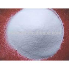 Sel de nitrite de sodium de haute qualité 99,3% poudre minale blanche pour l&#39;industrie